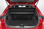 opel-mokka-2023-gasolina-1199cc