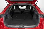 opel-mokka-2023-gasolina-1199cc