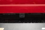 opel-mokka-2023-gasolina-1199cc