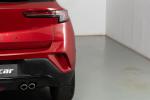 opel-mokka-2023-gasolina-1199cc