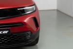 opel-mokka-2023-gasolina-1199cc