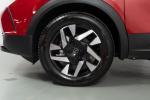 opel-mokka-2023-gasolina-1199cc