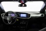 opel-mokka-2023-gasolina-1199cc