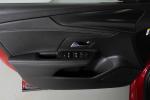 opel-mokka-2023-gasolina-1199cc