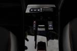 opel-mokka-2023-gasolina-1199cc