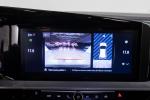 opel-mokka-2023-gasolina-1199cc