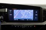 opel-mokka-2023-gasolina-1199cc