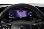 opel-mokka-2023-gasolina-1199cc