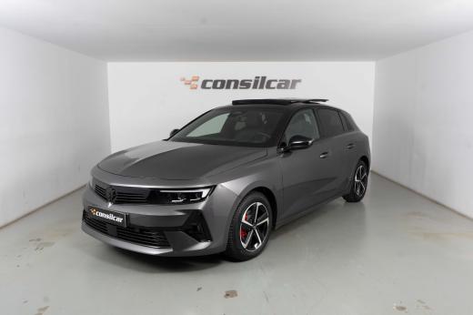 opel-astra-2025-gasolina-1199cc