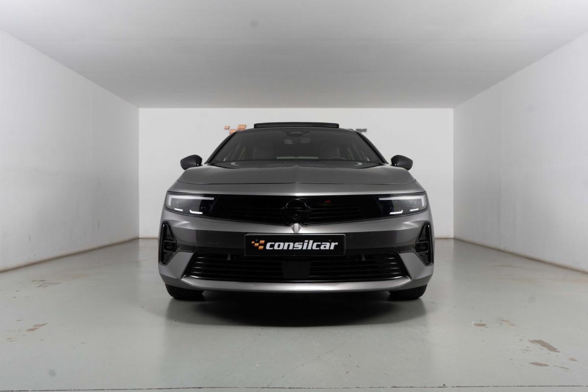 opel-astra-2025-gasolina-1199cc