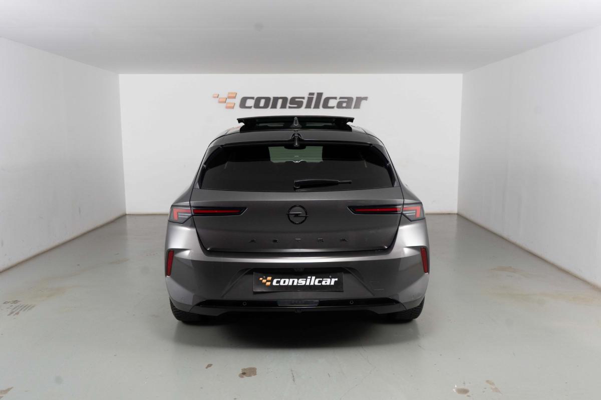 opel-astra-2025-gasolina-1199cc