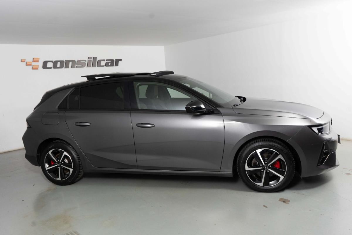 opel-astra-2025-gasolina-1199cc