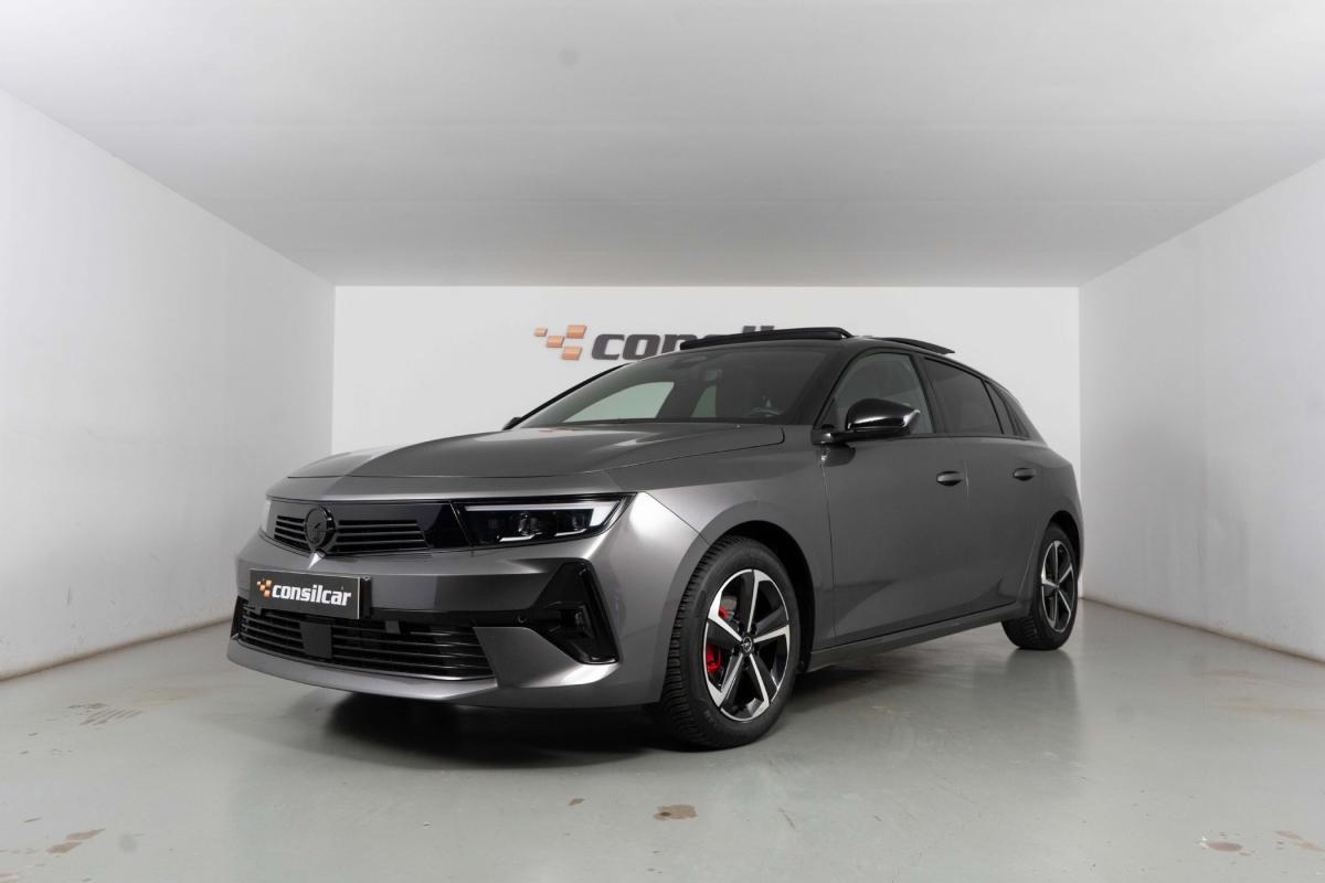 opel-astra-2025-gasolina-1199cc