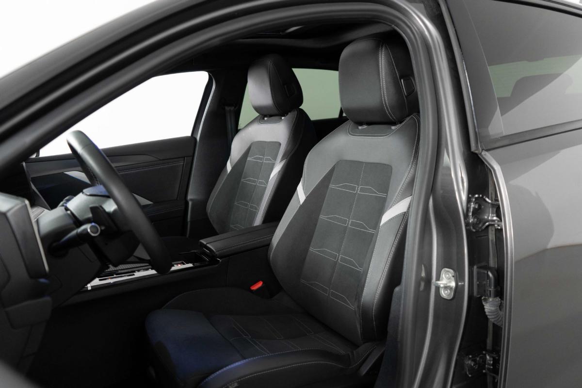 opel-astra-2025-gasolina-1199cc