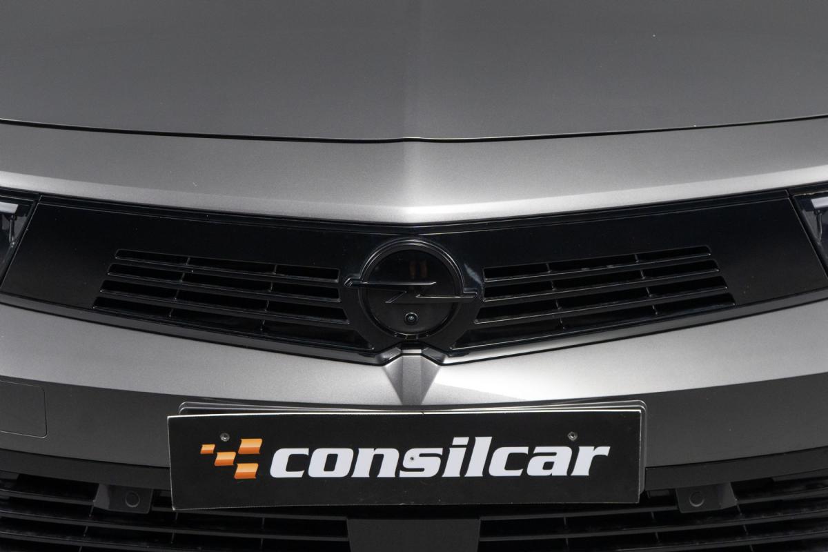 opel-astra-2025-gasolina-1199cc