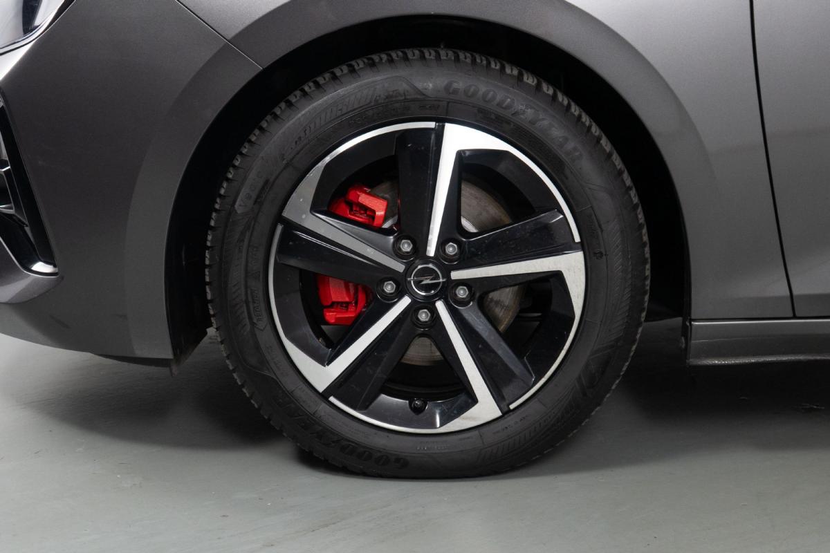 opel-astra-2025-gasolina-1199cc
