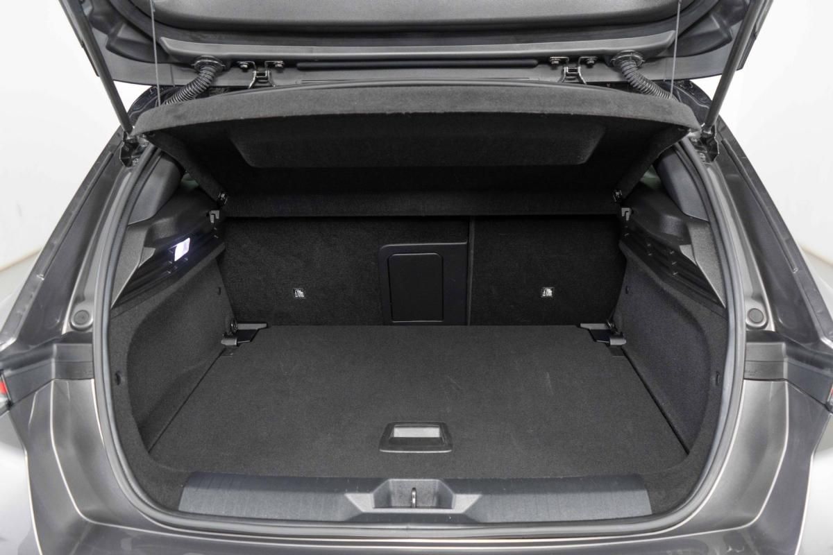 opel-astra-2025-gasolina-1199cc