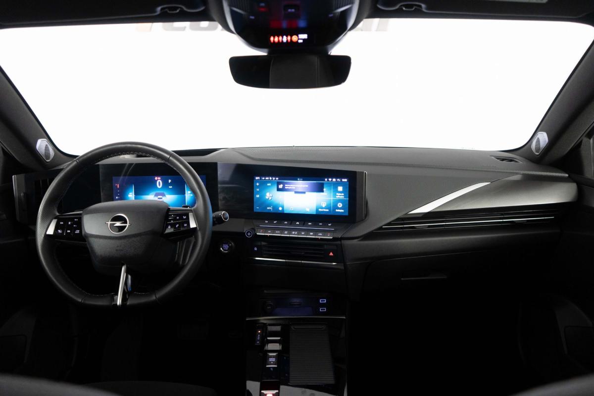 opel-astra-2025-gasolina-1199cc