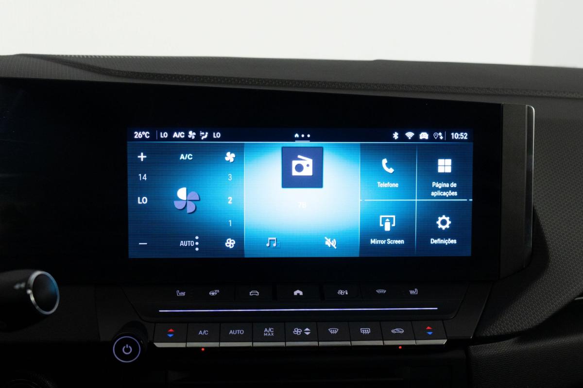 opel-astra-2025-gasolina-1199cc