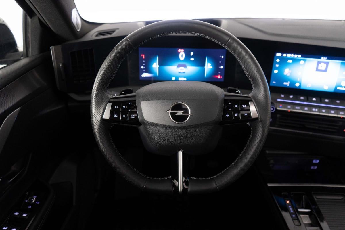 opel-astra-2025-gasolina-1199cc