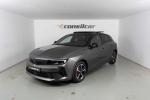 opel-astra-2025-gasolina-1199cc