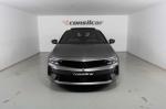 opel-astra-2025-gasolina-1199cc