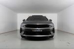 opel-astra-2025-gasolina-1199cc