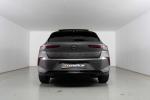 opel-astra-2025-gasolina-1199cc