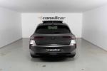 opel-astra-2025-gasolina-1199cc