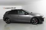 opel-astra-2025-gasolina-1199cc