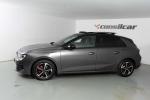 opel-astra-2025-gasolina-1199cc