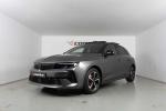 opel-astra-2025-gasolina-1199cc