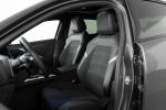 opel-astra-2025-gasolina-1199cc
