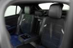 opel-astra-2025-gasolina-1199cc