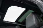 opel-astra-2025-gasolina-1199cc