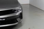 opel-astra-2025-gasolina-1199cc