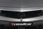 opel-astra-2025-gasolina-1199cc