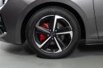 opel-astra-2025-gasolina-1199cc