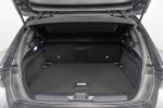 opel-astra-2025-gasolina-1199cc