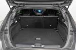 opel-astra-2025-gasolina-1199cc