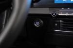 opel-astra-2025-gasolina-1199cc
