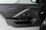 opel-astra-2025-gasolina-1199cc