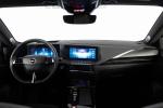 opel-astra-2025-gasolina-1199cc