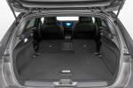 opel-astra-2025-gasolina-1199cc