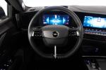 opel-astra-2025-gasolina-1199cc