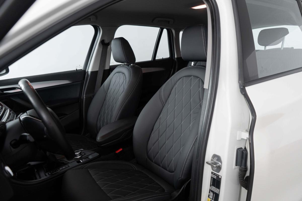 bmw-x1-2022-hibrido-a-gasolina-1499cc