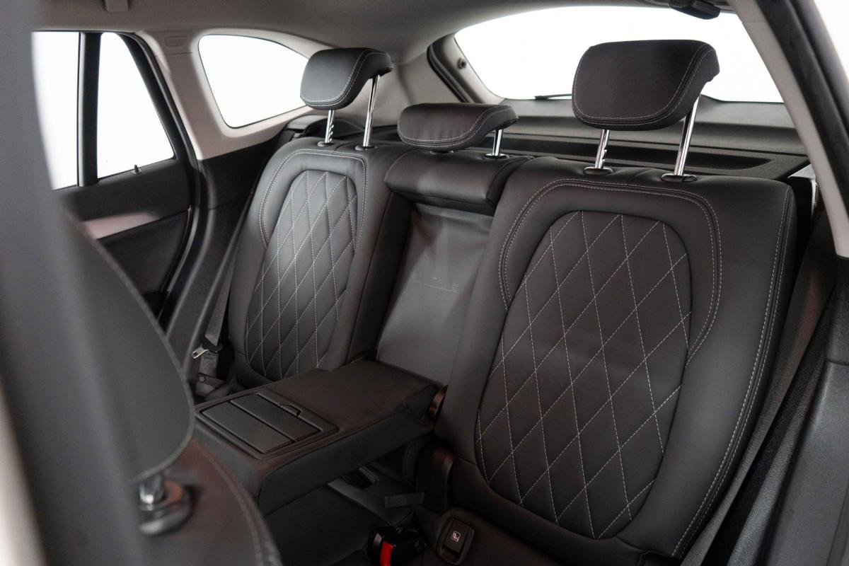 bmw-x1-2022-hibrido-a-gasolina-1499cc