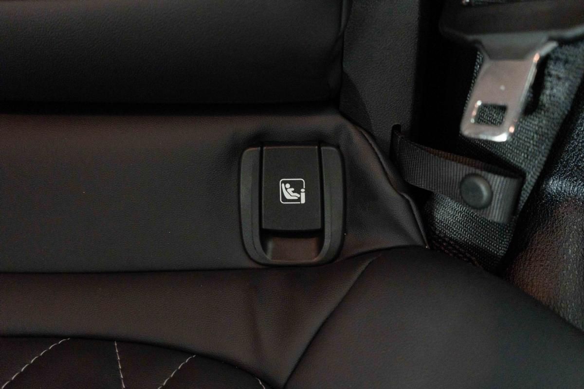 bmw-x1-2022-hibrido-a-gasolina-1499cc