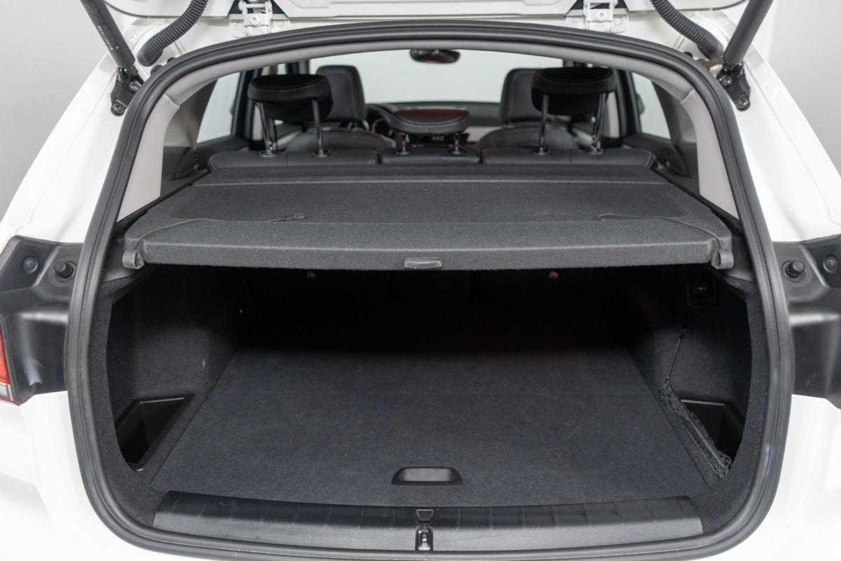 bmw-x1-2022-hibrido-a-gasolina-1499cc