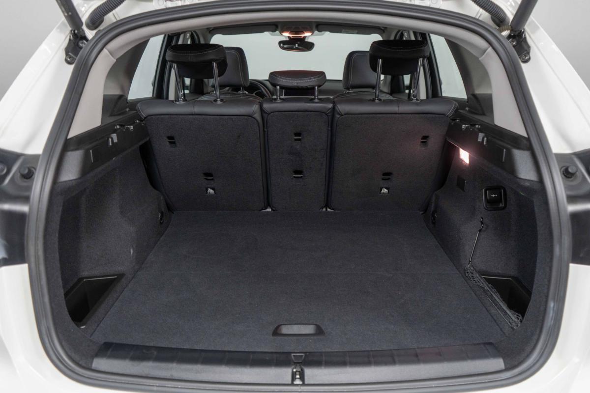 bmw-x1-2022-hibrido-a-gasolina-1499cc